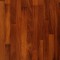 Kitchen Furniture Iroko Worktop 
