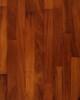 Kitchen Furniture Iroko Worktop 