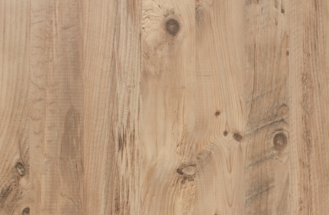 Kitchen Furniture Laminate Worktop Rustic Wood 