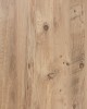 Kitchen Furniture Laminate Worktop Rustic Wood 