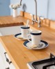 Kitchen Furniture Solid Wood Worktop Prime Beech