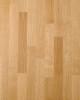 Kitchen Furniture Prime Oak Worktop 