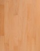 Kitchen Furniture Solid Wood Worktop Prime Beech