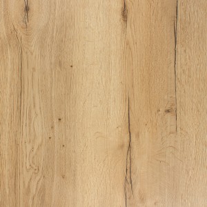 Kitchen Furniture Laminate Worktop Full Stave Rustic Oak 