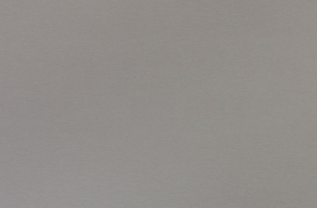Kitchen Furniture Laminate Worktop Stainless Steel 