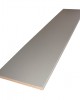 Kitchen Furniture Laminate Worktop Stainless Steel 