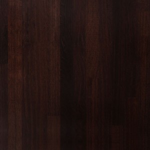 Kitchen Furniture Solid Wood Worktop Wenge
