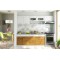 Kitchen Furniture F25 Kitchen Set
