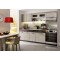 Kitchen Furniture F28 Kitchen Set