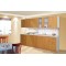 Kitchen Furniture F13  Kitchen Set
