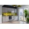 Kitchen Furniture F14 Kitchen Set
