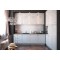 Kitchen Furniture Version 12 Kitchen Set