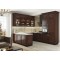 Kitchen Furniture Version 14 Kitchen Set