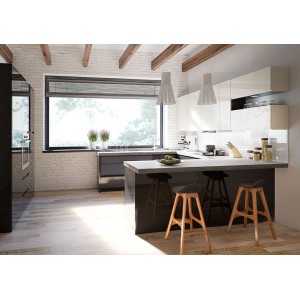 Kitchen Furniture Version 21 Kitchen Set