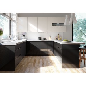 Kitchen Furniture Version 20 Kitchen Set
