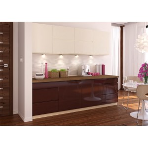 Kitchen Furniture Version 22 Kitchen Set