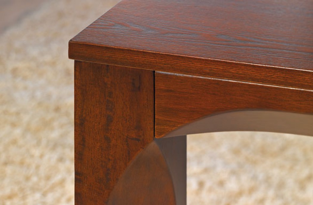 SANTIAGO Dining Room Furniture Contemporary Modern Extending Dining Table 180-220