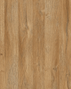 Living Room Furniture Alva Wall Unit Set Oak/White