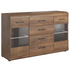 Sideboard 1  + £220.00 