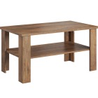 Coffee Table  + £99.00 