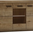 Sideboard 2  + £199.00 