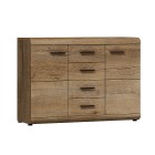 Sideboard 3  + £199.00 