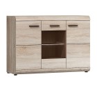 Sideboard 120  + £180.00 