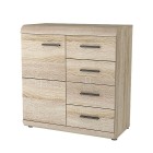 Sideboard 80  + £160.00 