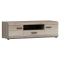 Living Room Furniture Link RTV Unit Oak