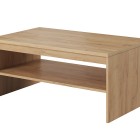 Coffee Table  + £130.00 