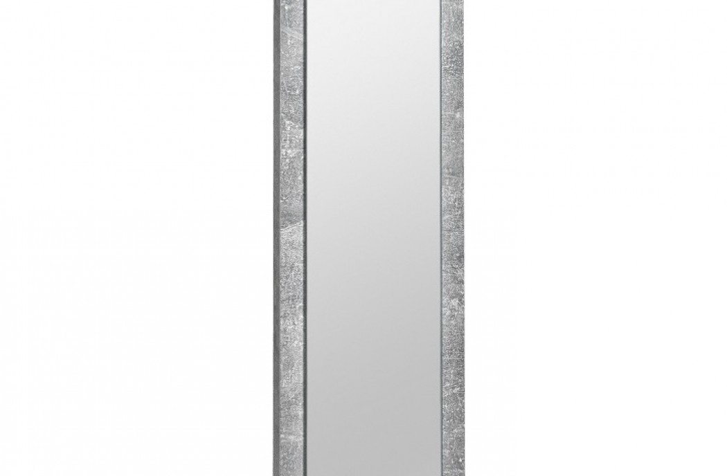 Hallway Furniture Wally 3 Set White Gloss/ Light Atelier