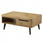 Coffee Table  + £99.00 
